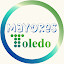 Toledo Mayores Telefonica (Owner)