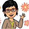 Created by