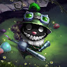 JCRACKNARO SERKER
