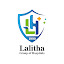 Lalitha Super Speciality hospital Pvt ltd (Owner)