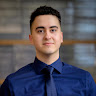 Writer: Ryan Rahimi