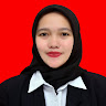 Created by