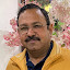 atul kumar agarwal