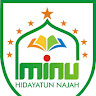 MINU HIDAYATUN NAJAH