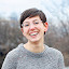 Meghan Talarowski