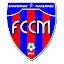 FCCM - Football Club Chaponnay Marennes (Owner)