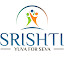 Srishti Foundation (Owner)