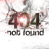 Error 404