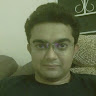 Mitesh Chudasama profile picture