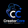 Creator Core