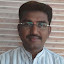 Nilesh Sulbhewar