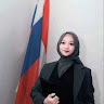 Attendee 4