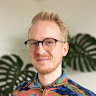 Benedikt Scheungraber profile picture