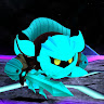 john mav's avatar