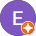 Opinione di Ezgi Koyluoglu