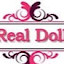 Real Doll (Owner)