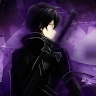gentle-wolf's avatar