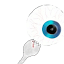 Spork Eye (Owner)