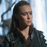 Lexa Chanel