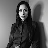 Writer: Claudia Trejo