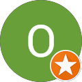 Avis de Oumaima.a avec une note de 4 sur 5