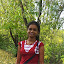 Monishaa Manicks