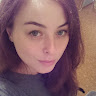 Маргарита Астрова