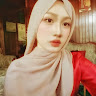 20. Rahil Zahra