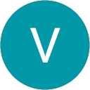 Victor Cayres Avatar