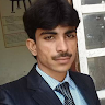 SHOUKAT ALI
