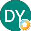 DY