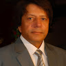 Liaqat Ali