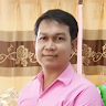 Created by