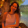 Eda Kabak