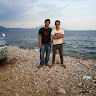 Created by
