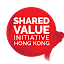 Shared Value Initiative Hong Kong SVIHK (Owner)