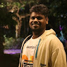 Giritharan E.'s profile photo
