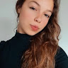 Avaliarairbnb