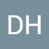 danyo_x member profile picture