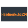 Handwerkshop 24