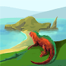userThumbnail