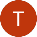 Tori T's profile image