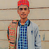 Zafir Ali Ramzan