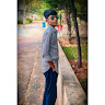 Shaik Suleman