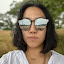 Teepz Corpuz
