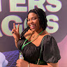 Benita Joseph profile picture