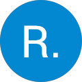 R. H.