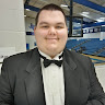 Brandon Asbery
