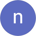 nevelle wright's profile image