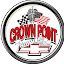 Crown Point Corvette Club (Owner)